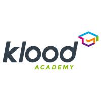 Klood Academy image 1